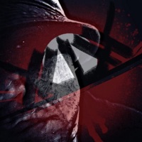 Ушу - Single - Шумер