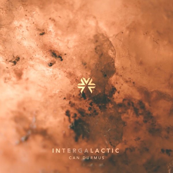 Intergalactic - Single