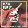 Beats Bakery - Time of Our Lives