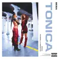 Tonica