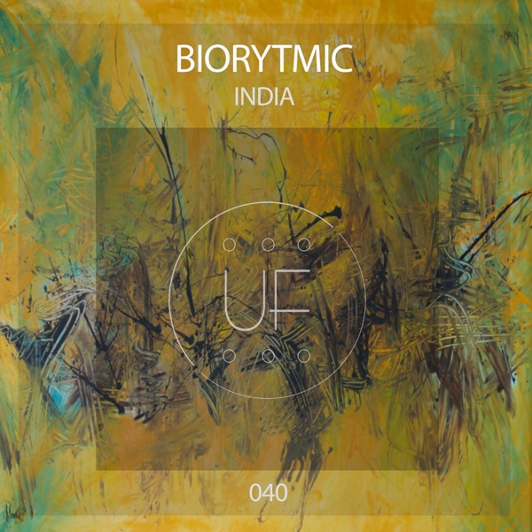 India - Single
