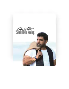 Escucha a Sadullah Keleş, mira videos musicales, lee su biografía, consulta las fechas de las gira y más.
