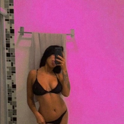 Essa Mina (feat. Daniel Junior, Lipão & Ciintrv) - Single