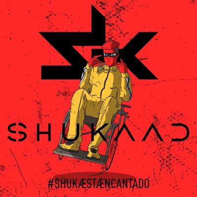 Una Salsita Pa la Nena - Single