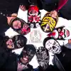 Cálmese Banda Brava - Otra Vez
