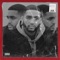 Is It You (feat. Derek King) - Antonius lyrics