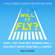 Pat Flynn - Will It Fly? How to Test Your Next Business Idea So You Don't Waste Your Time and Money (Unabridged)