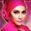 Ziana Zain Ziana Zain