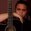 Luís Augusto - INOCENTE