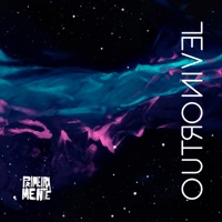 Outro Nível - PrimeiraMente