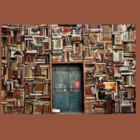 Sabiduría (feat. Babyblack) - Single - JunoxMc