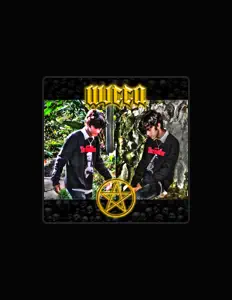 Ouça B4icry2, assista a videoclipes, leia a biografia, veja as datas das turnês e mais!