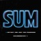 Sum (feat. Offset Jim & Nef The Pharaoh) - Derek King lyrics