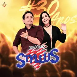 #30Anos - Banda Styllus