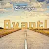 Avanti