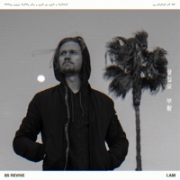 85 (Revive) - Single - I.AM