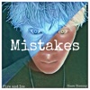 Mistakes