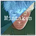 Mistakes