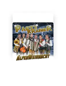 Listen to Party Krainer, watch music videos, read bio, see tour dates & more!