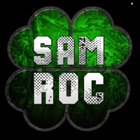 Tic Toc (Freestyle) - Single - Samroc