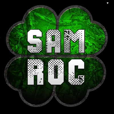 Tic Toc (Freestyle) - Single