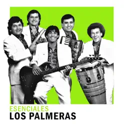 Esenciales - Los Palmeras