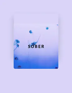 Ellie Harris dinle, müzik videolarını izle, biyografisini oku, tur tarihlerini ve daha fazlasını gör!