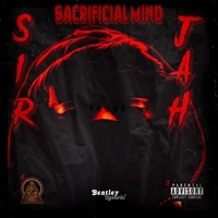 Sacrificial Mind - Sir Jah