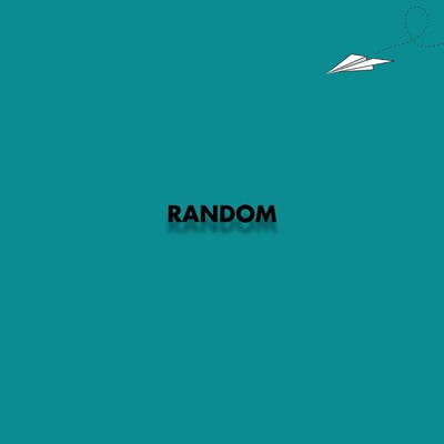 Random - Single