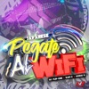 Pegate Al Wifi (feat. Japanese & Ram-C) - Single