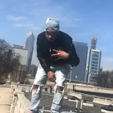 Listen to City Wind, watch music videos, read bio, see tour dates & more!