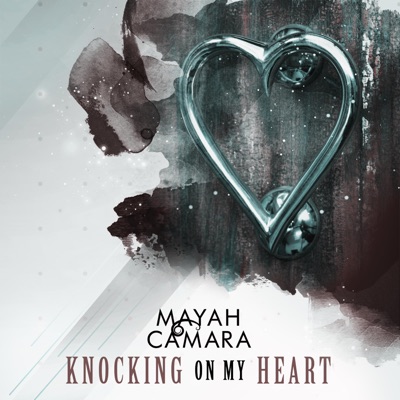 Knocking on My Heart - Single