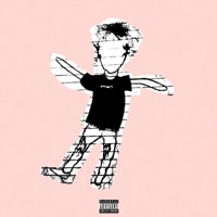 Gone - Single - Hxmesick