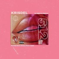 512 (feat. Krisdel) - Single - $upremacy$