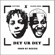 Dey Ur Dey (feat. Zlatan Ibile) - LITVYBEZ