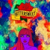 BITTER SWEET (feat. Rated R & QTA) - Single