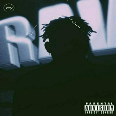Raw