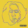 Intercede (Remix)