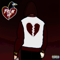 Break Up - Single - Corbakh