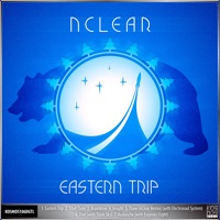 Eastern Trip Ep - NClear, Triple Sky, Eugenics Eight & Electrosoul System