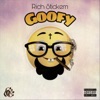 Goofy - Single