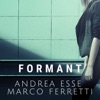 Formant - Single