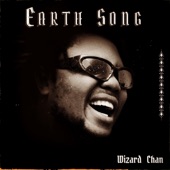 Earth Song artwork