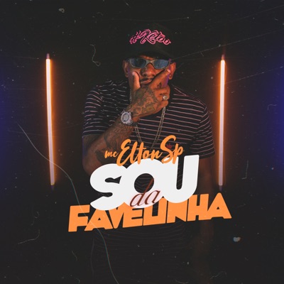 Sou da Favelinha - Single