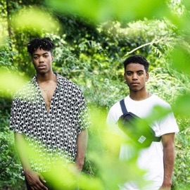 Tell Me (feat. $eptember) 46swo