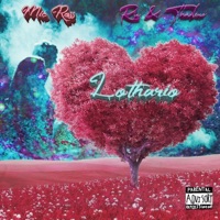 Lothario - Single - Mic Ross