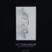 No Tomorrow artwork