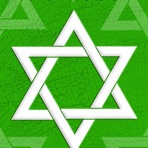 The Jewish Starlight Orchestra