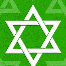 Listen to The Jewish Starlight Orchestra, watch music videos, read bio, see tour dates & more!