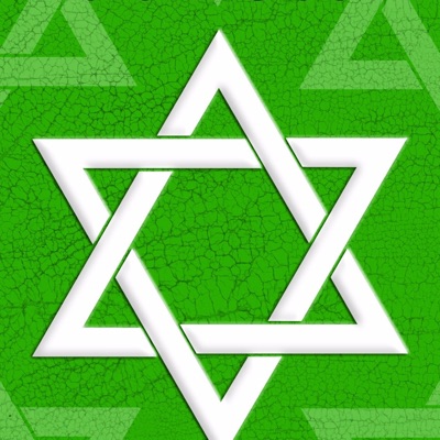 Listen to The Jewish Starlight Orchestra, watch music videos, read bio, see tour dates & more!